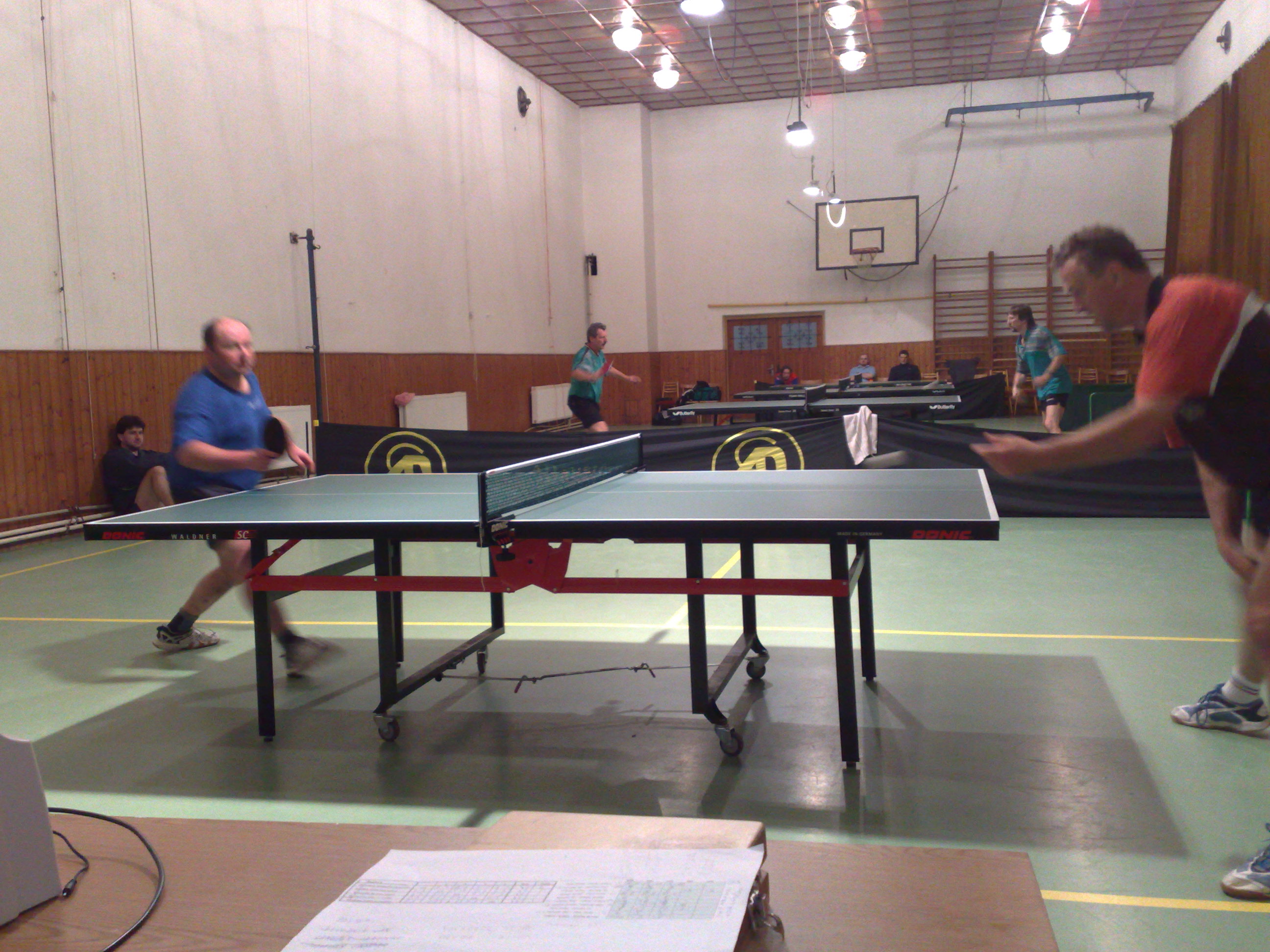 09052009657.jpg