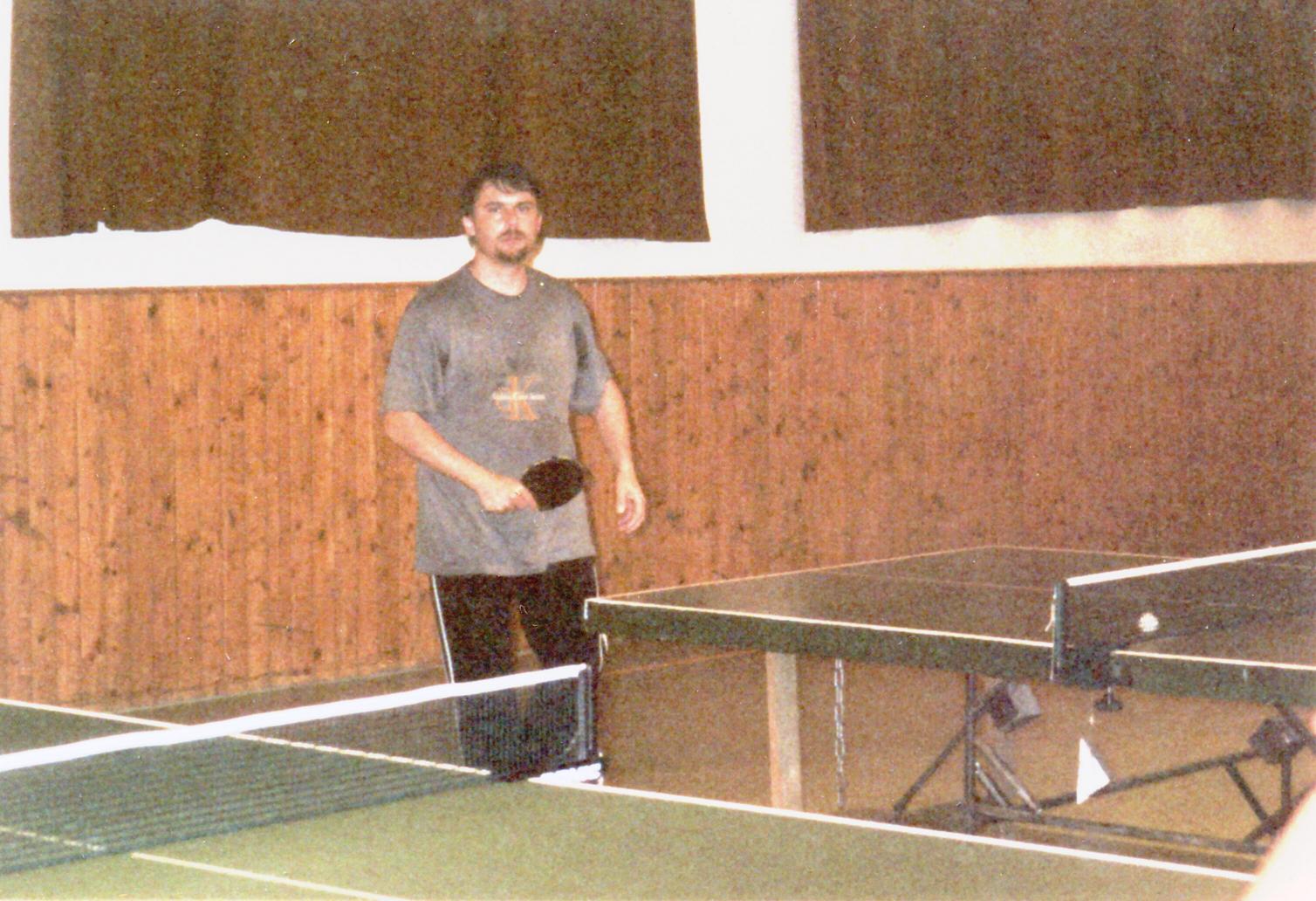 Štěpán.jpg