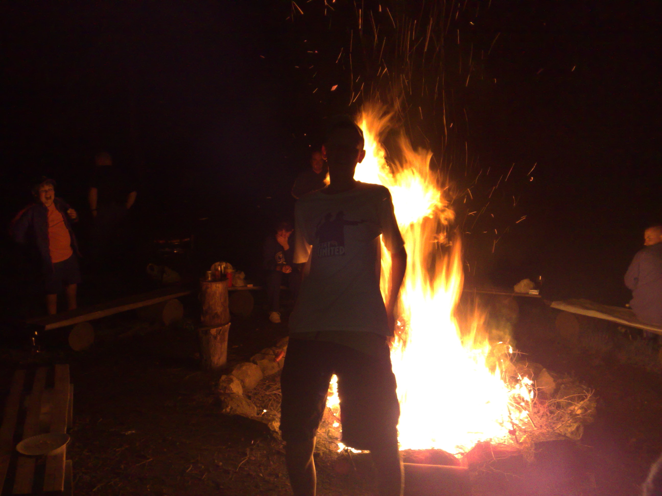 01052009603.jpg