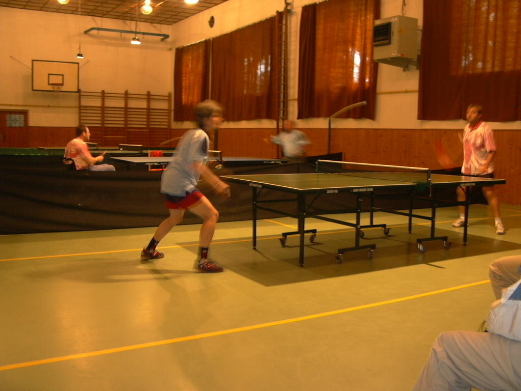 P1030861.JPG