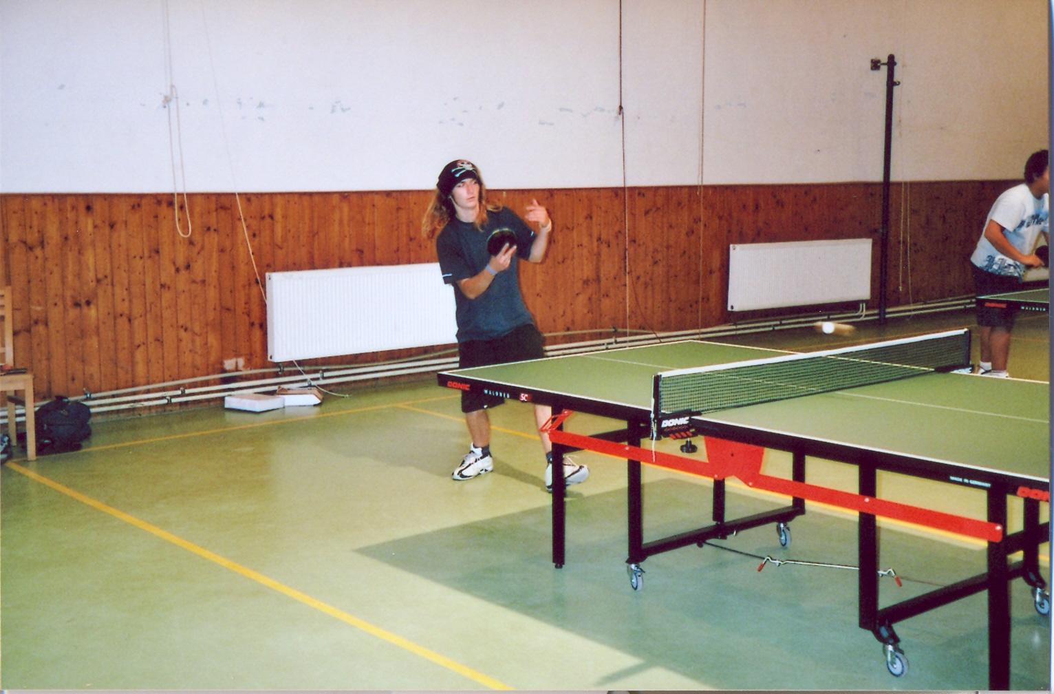 2007 Čech.jpg