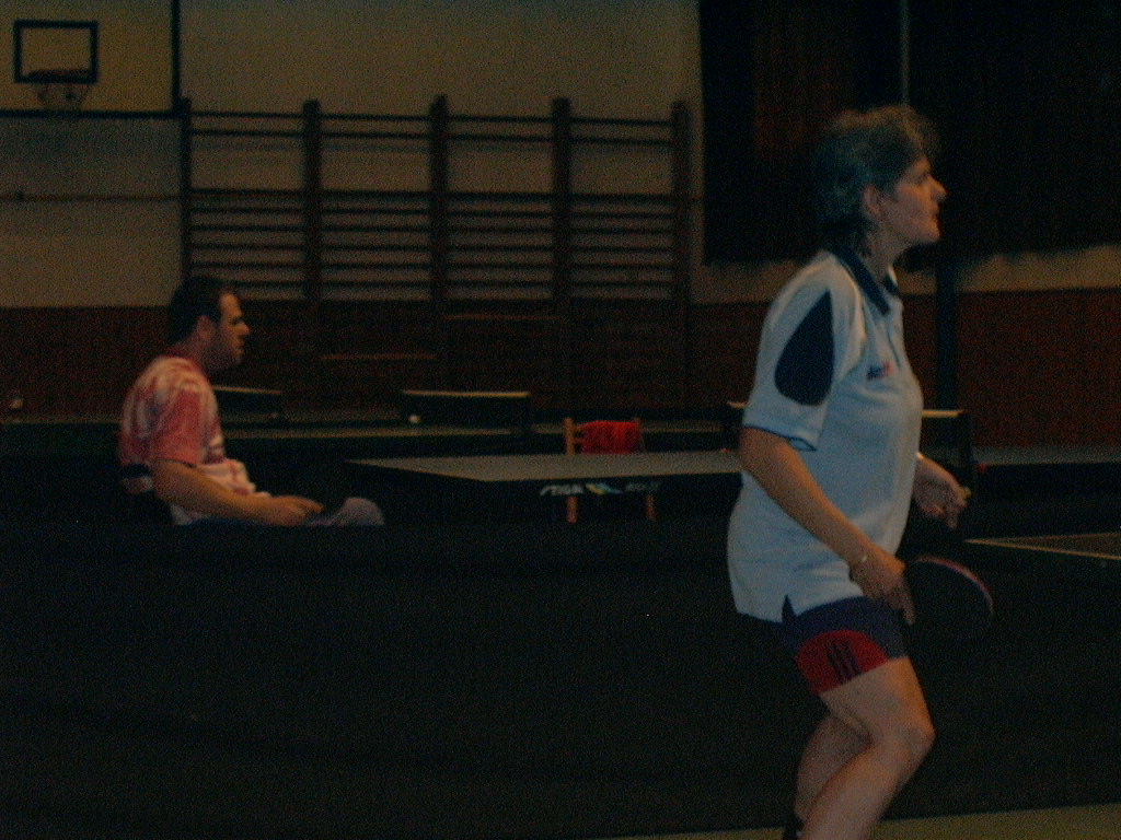 P1030877.JPG