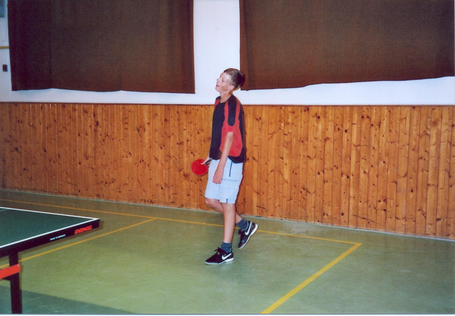 2007 Růžek.jpg