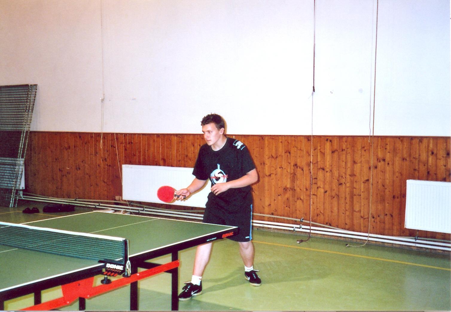 2007 Benešovský.jpg
