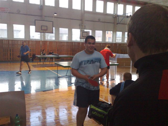 25122008070.jpg
