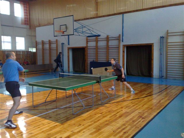 25122008071.jpg