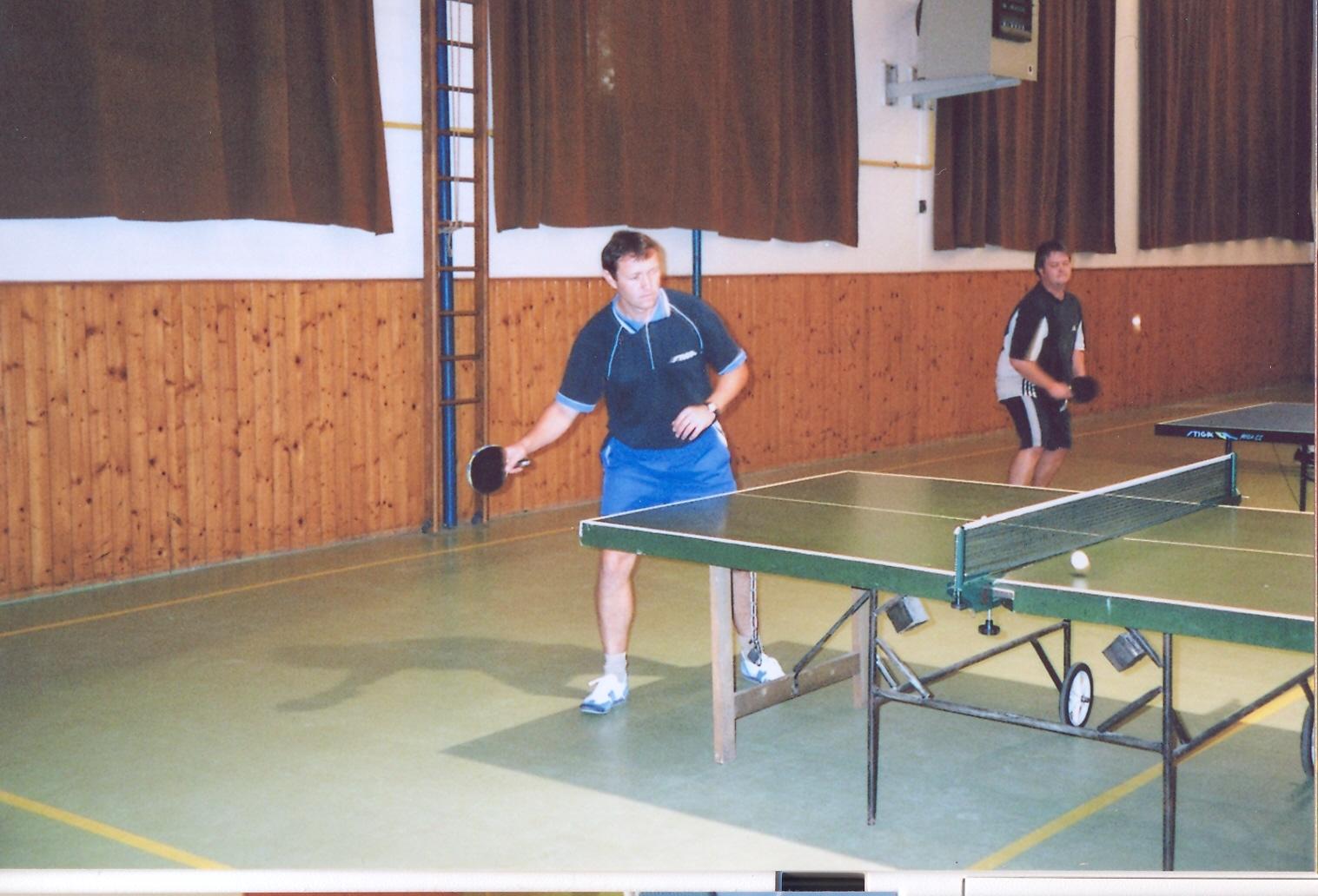 2007 Vachovec.jpg