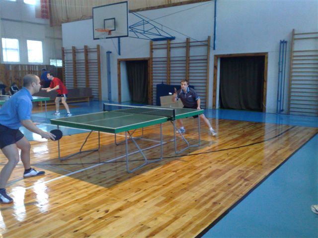 25122008073.jpg