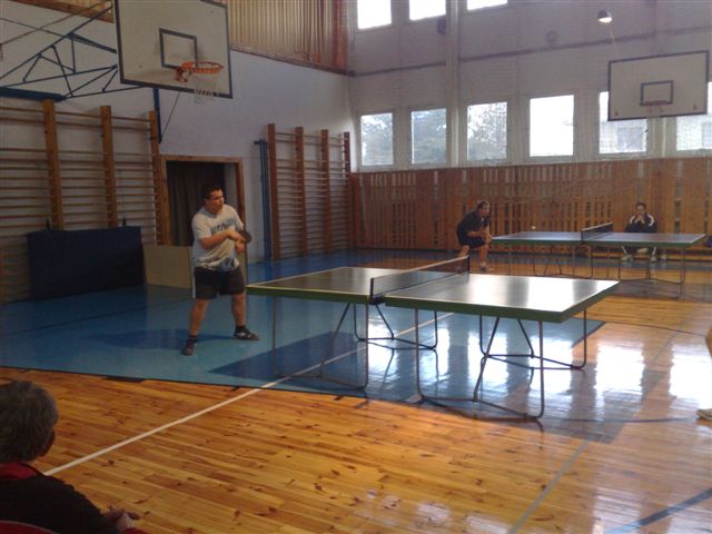 25122008074.jpg