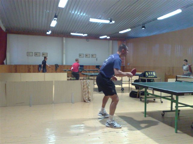 25122008075.jpg