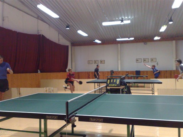 25122008076.jpg