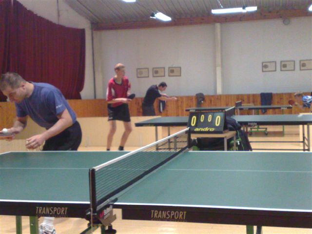 25122008077.jpg