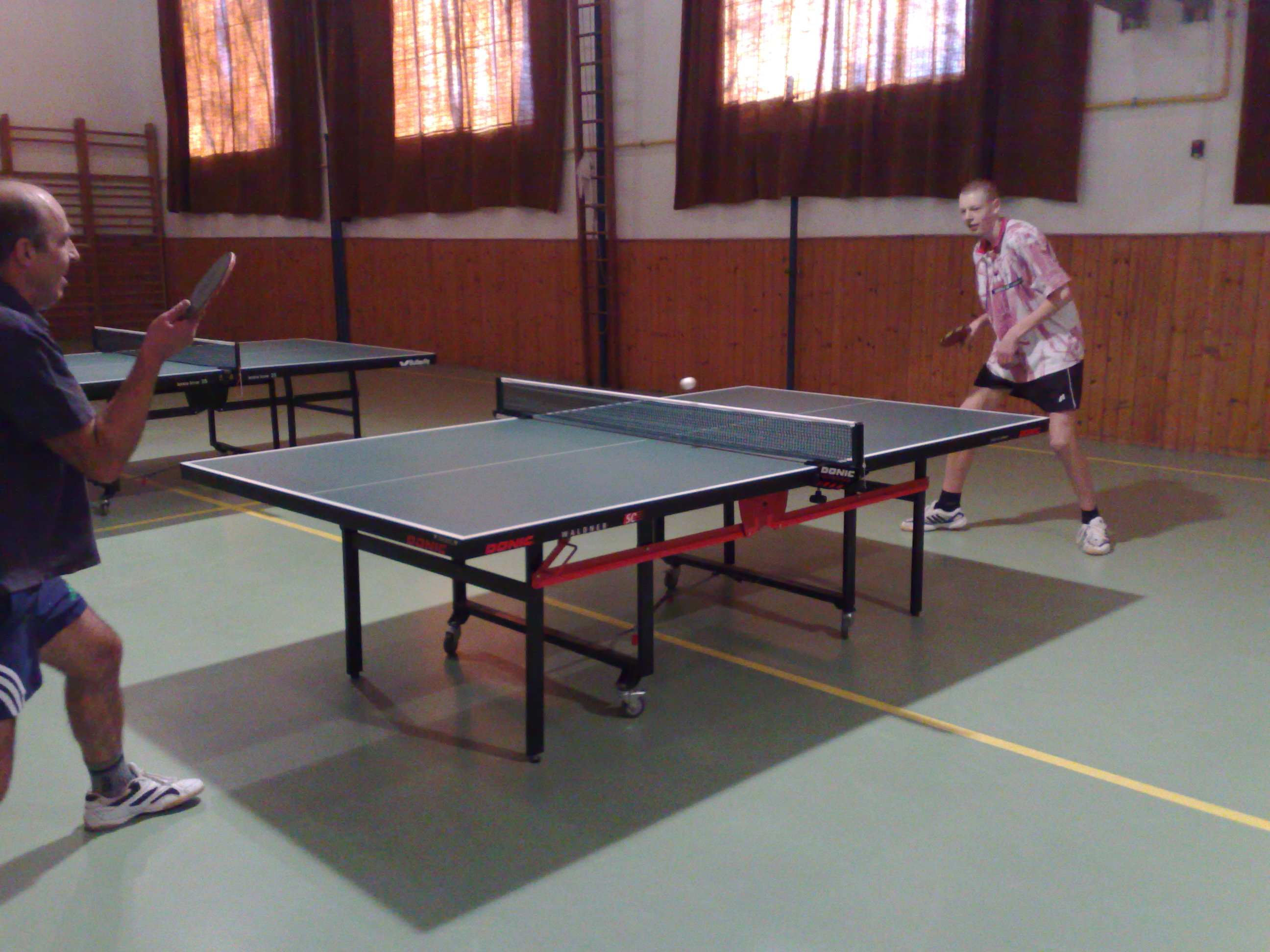 14022009272.jpg