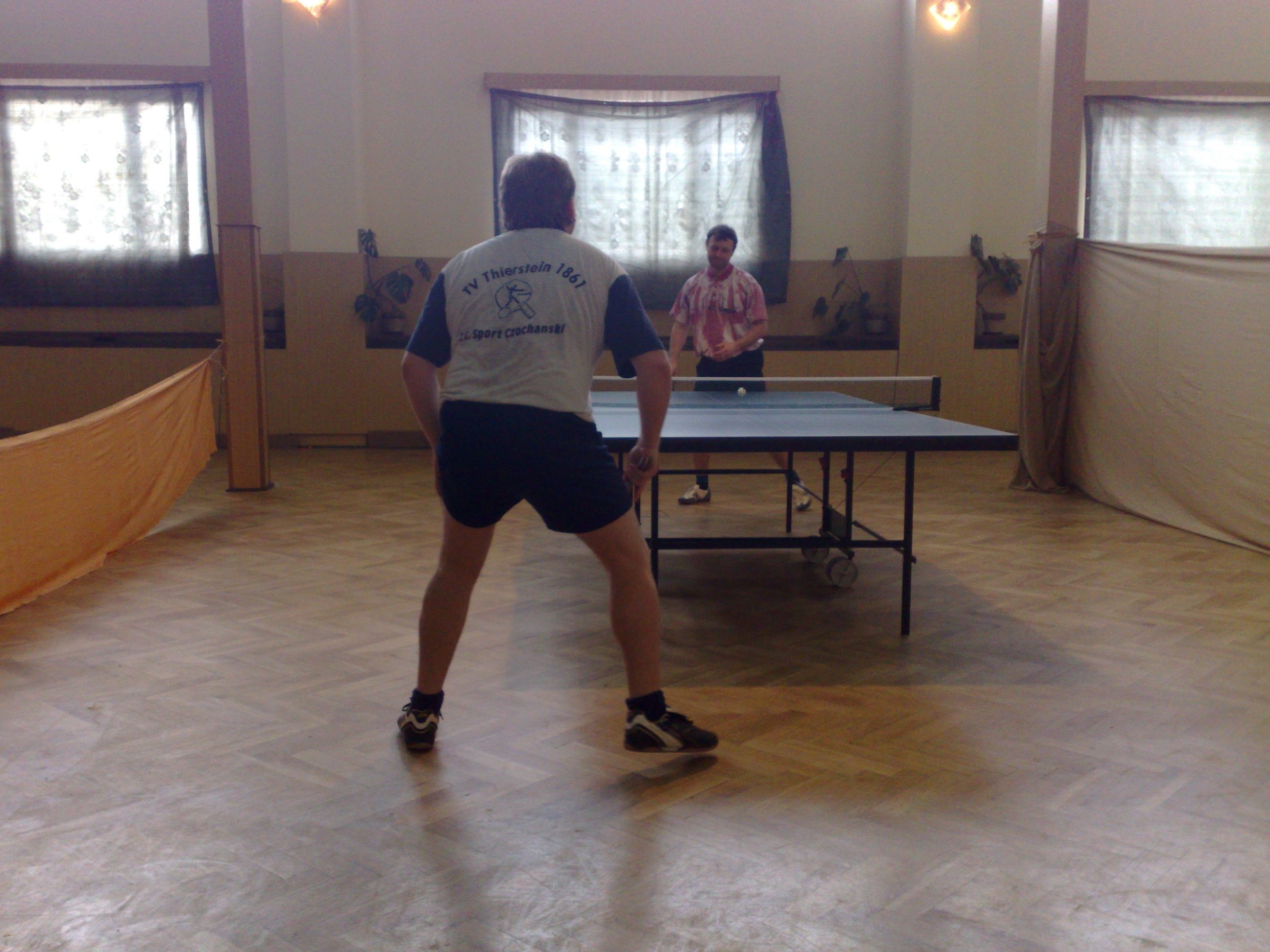 28022009315.jpg