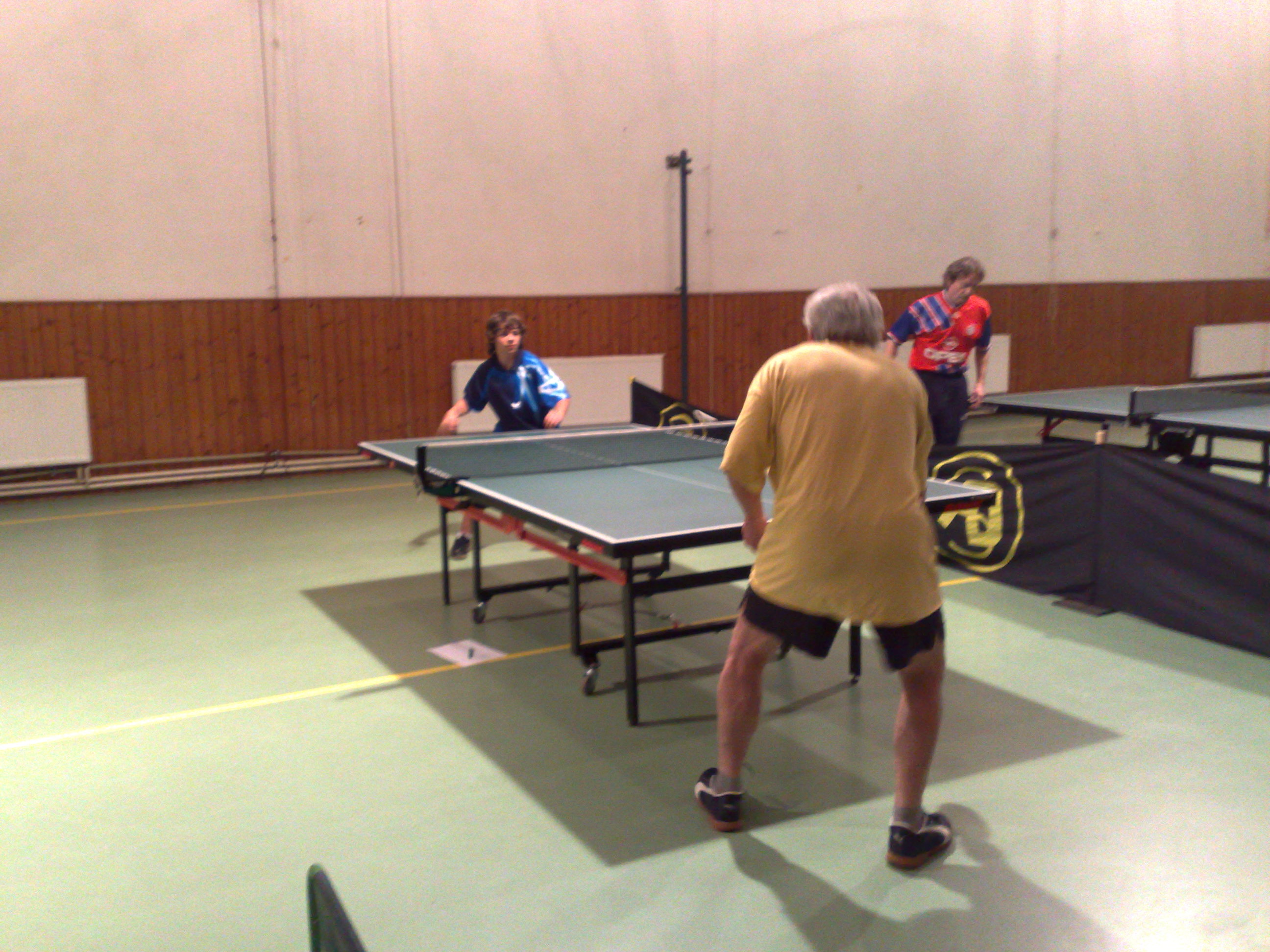 09052009646.jpg